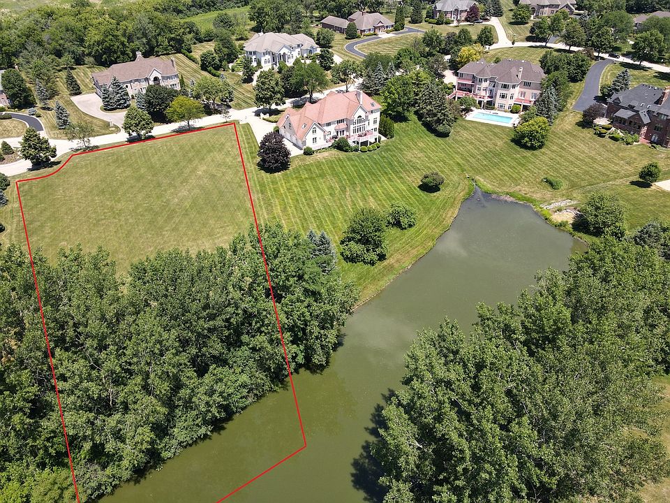 2nd image of 38 Forest Ln