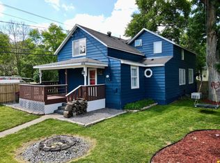 400 5th St E, Hastings, MN 55033