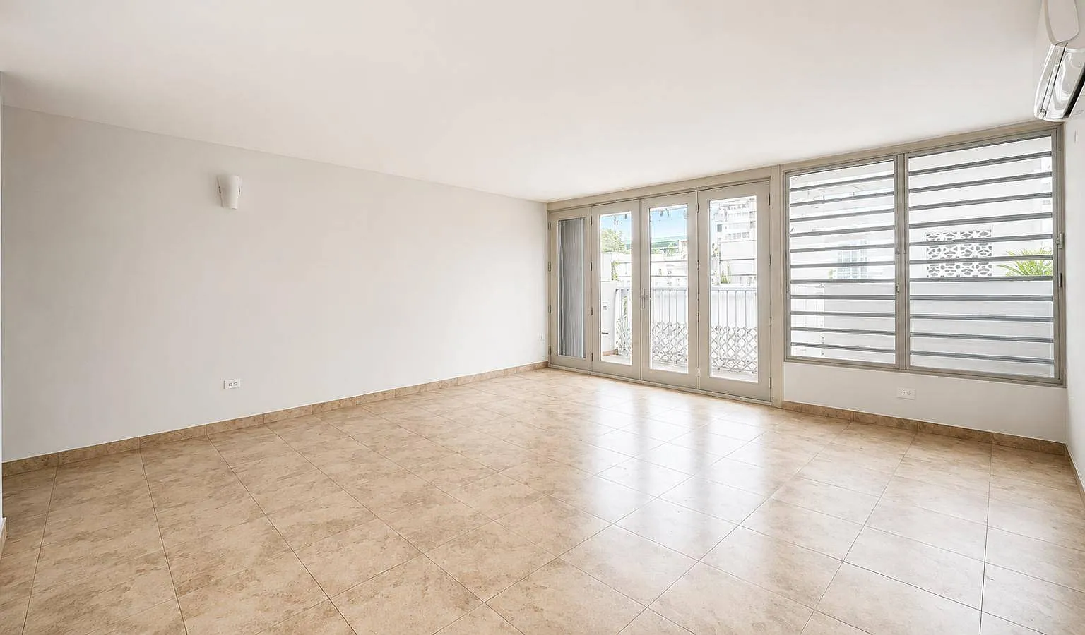 Bellamar — Photo 2