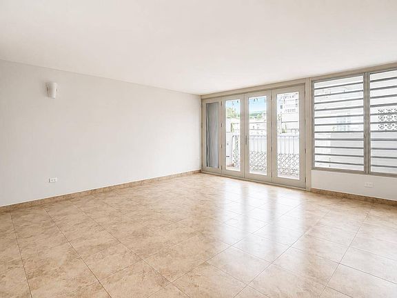 4th image of 62 Marbella St #3A