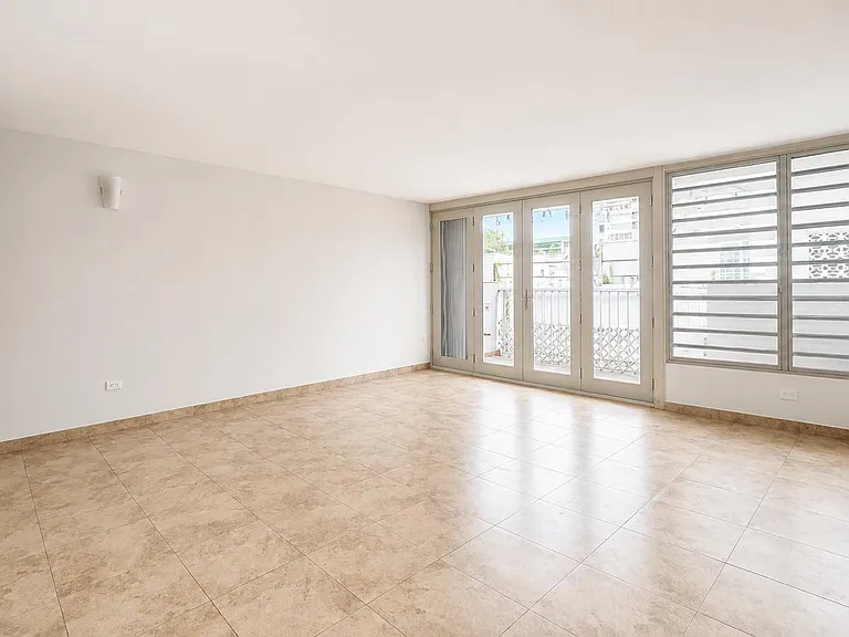 62 Marbella St #3A — Photo 4