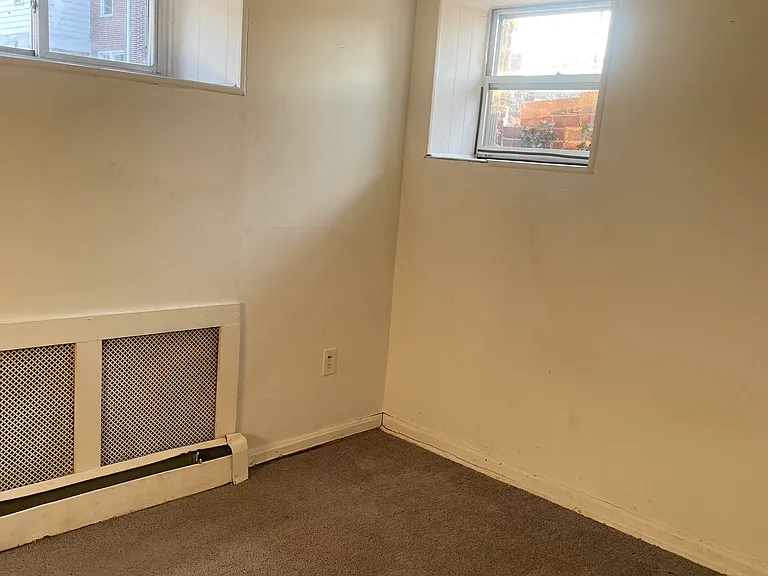 2901 N Broom St #11 — Photo 8