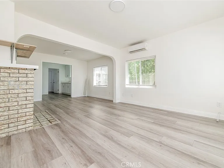9824 Arrow Rte — Photo 15
