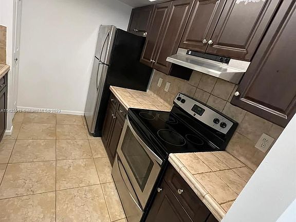 5th image of 1727 Village Blvd APT 206