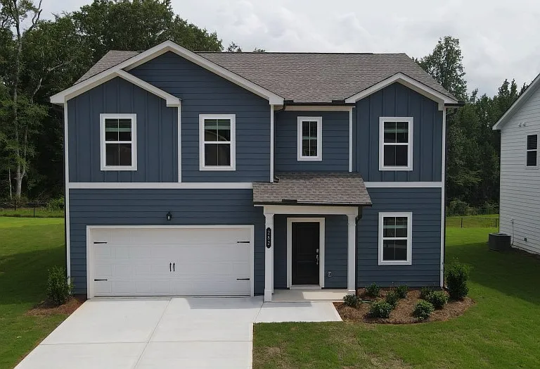 282 Pondview Dr — Photo 2