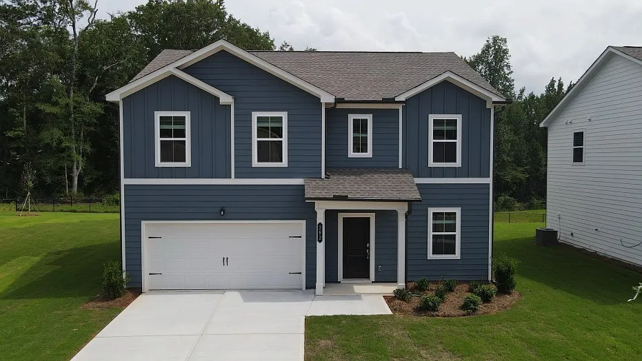 282 Pondview Dr