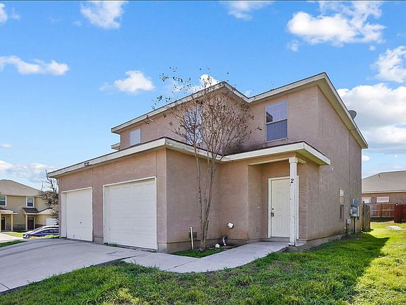 2nd image of 7230 Golf Way #2