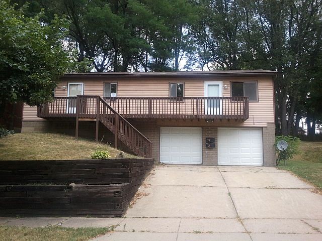 1st image of 1257 Ottawa Ave