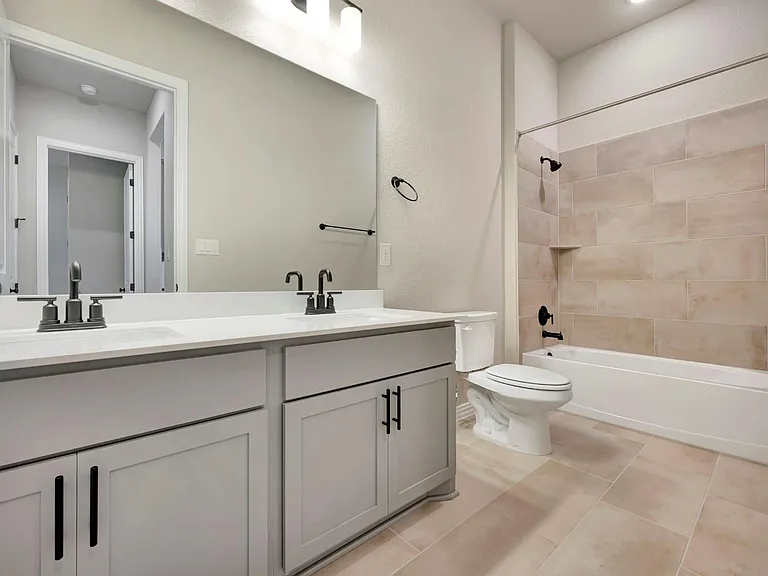 177 Grayson Elm Pass — Photo 4