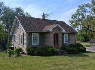 580 N Quentin Rd, Palatine, IL 60067