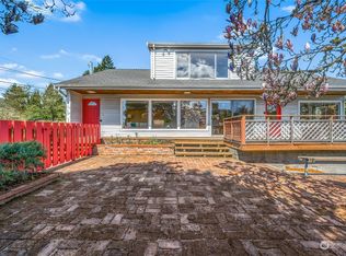 6310 52nd Ave S, Seattle, WA 98118