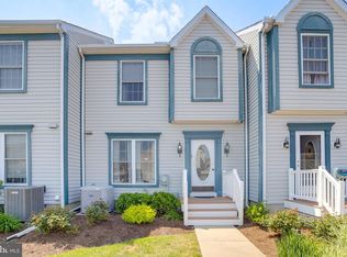 None Available, Frankford, DE 19945