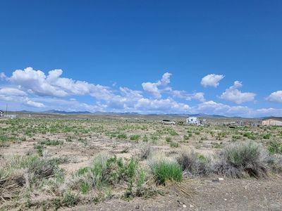 9331 3rd St, Elko, NV, 89801
