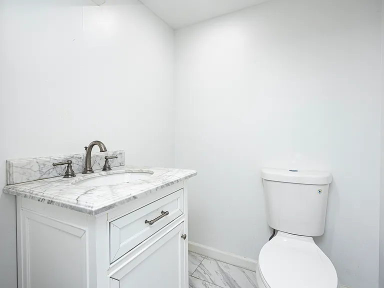 137 Saint Nicholas Ave #1C — Photo 21