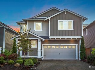 10220 15th Pl SE, Lake Stevens, WA