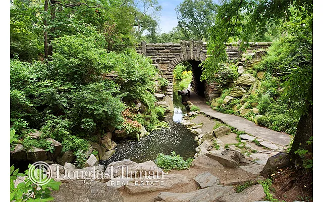 Sold by Douglas Elliman | media 11