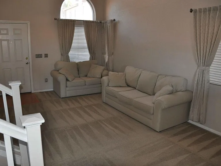 10343 Keystone Pastures St — Photo 5