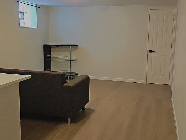 4311 N Melvina Ave #1 — Photo 15