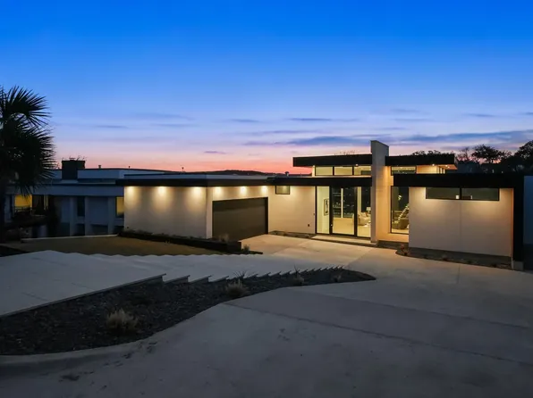 2319 Cypress Poin E, Austin, TX 78746