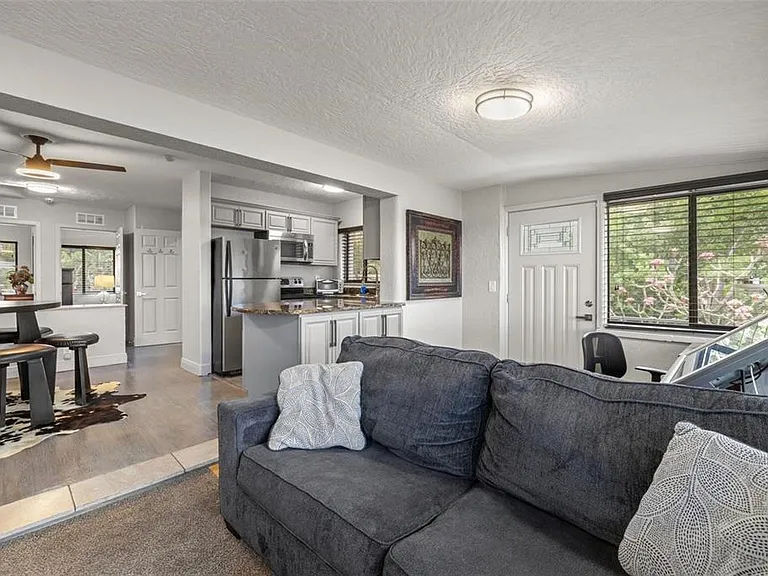 2785 Bayside Dr S — Photo 38