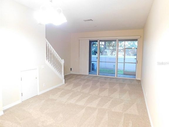 3rd image of 7950 66th Way N