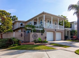 19042 Tanglewood Ln, Huntington Beach, CA 92648