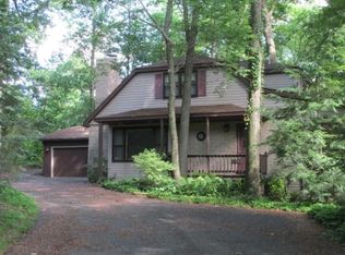 1161 Cider Press Rd, Manheim, PA 17545