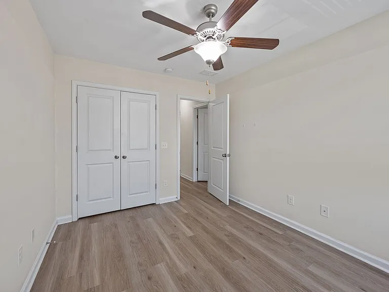 8988 Cat Tail Pond Rd — Photo 32