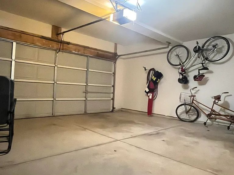 771 Taylor St — Photo 30
