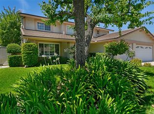 1505 S Glencroft Rd, Glendora, CA 91740