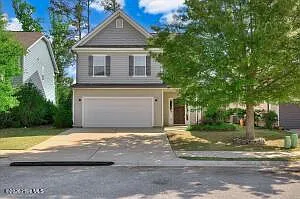 1003 Glenhaven Dr Photo 1