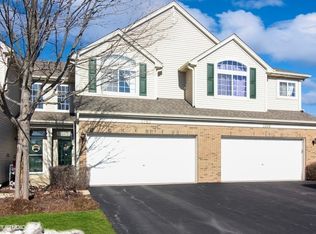3767 Pope Ct, Plano, IL 60545