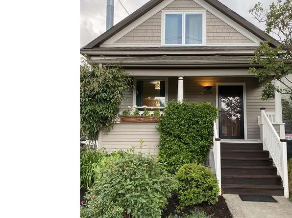 3115 SE 20th Ave, Portland, OR 97202