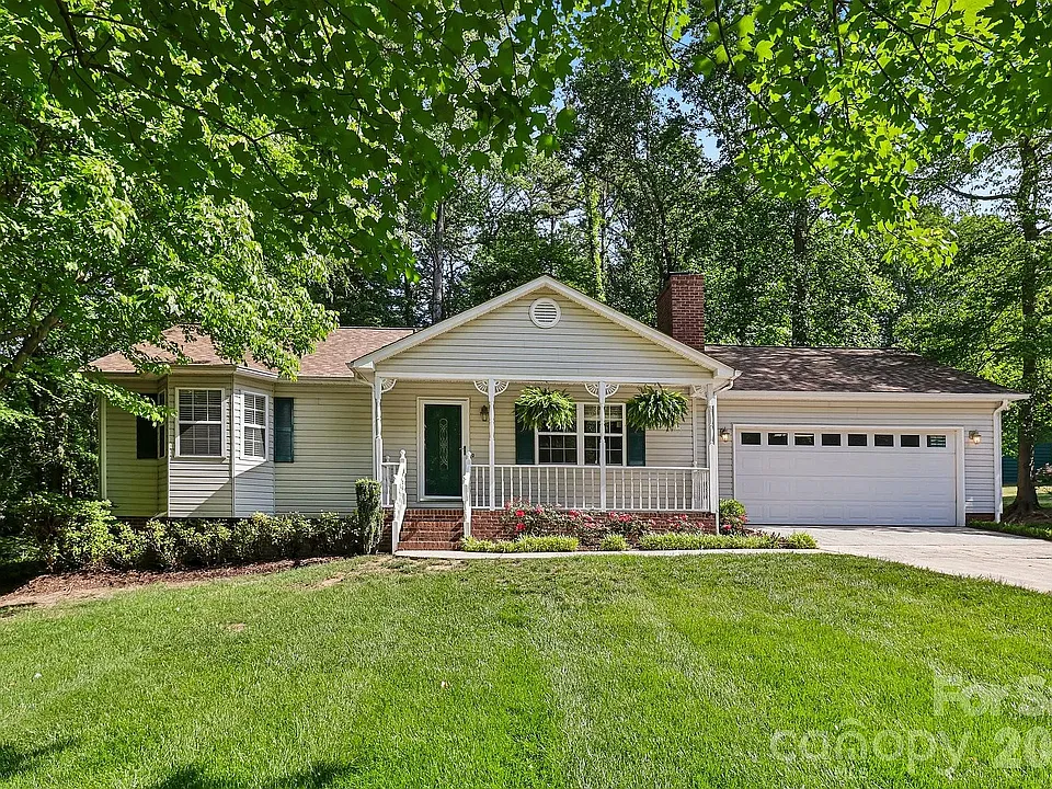 144 Mills Forest Ln