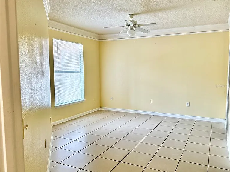 10538 Villa View Cir #10538 — Photo 8