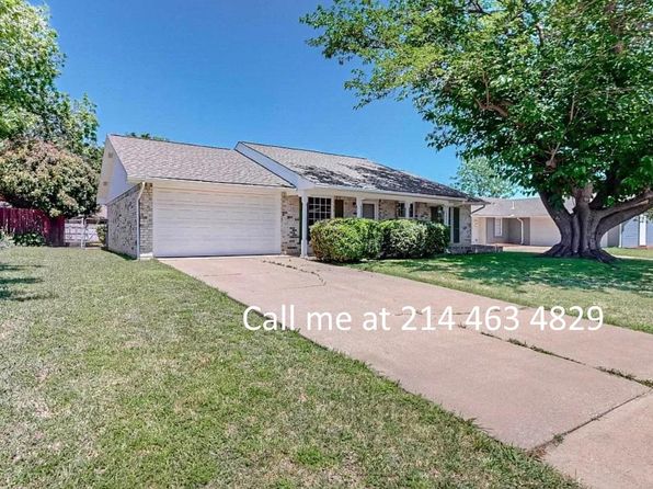 1417 Lorraine Dr