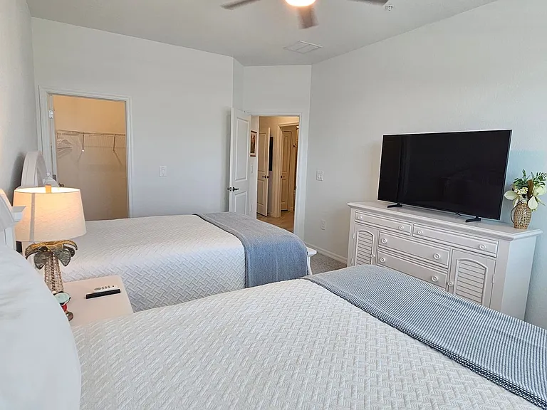 12665 Radiance Ct #202 — Photo 47