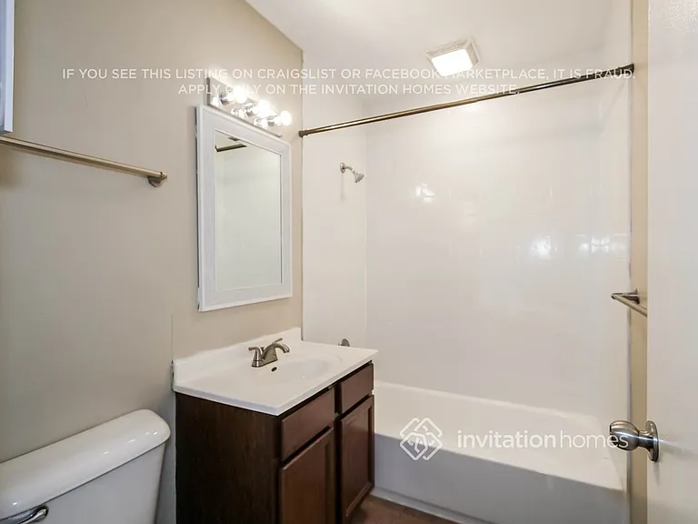 2401 Birch Ln — Photo 12