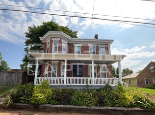 130 S Main St #2, Bendersville, PA 17306