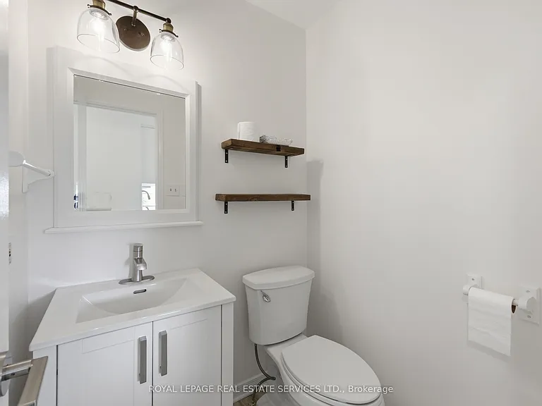 46 Lisbon Pines Dr — Photo 13