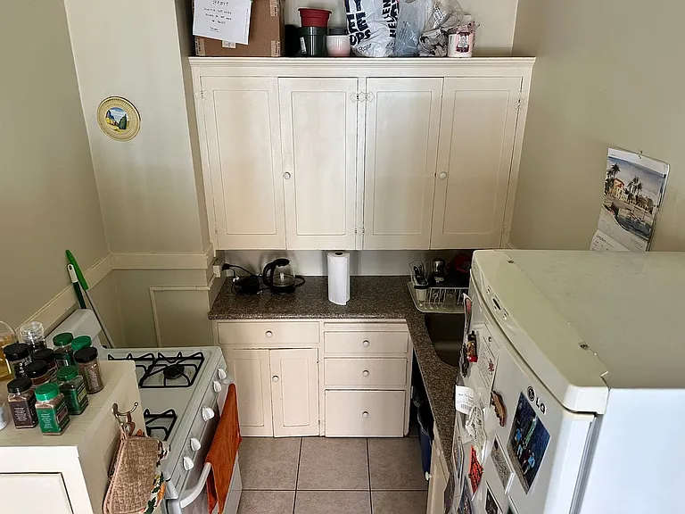 Grant Street Investment LLC-2 — Photo 4