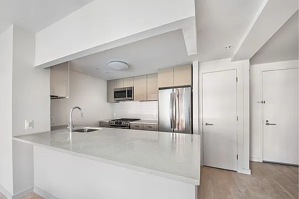 Rented by Stribling | media 7