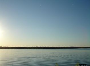 0 Coffee Landing Rd, Frankston, TX 75763