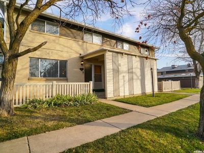5452 S 850 E, South Ogden, UT, 84405