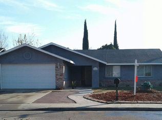2200 Lunar Dr, Ceres, CA