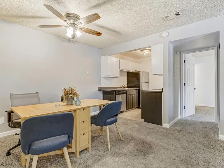 16359 W 10th Ave #W4 — Photo 3