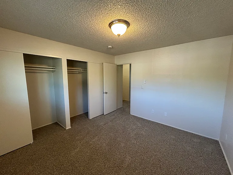 Washington Park Apartments — Photo 62