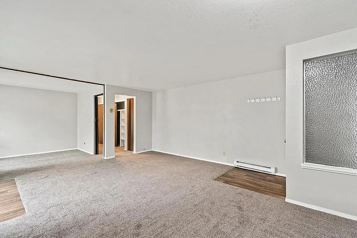 The Landon — Photo 2