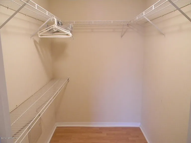 7800 Point Meadows Dr #338 — Photo 9