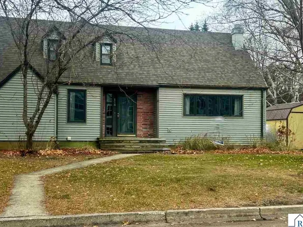 118 S 7th St, Saint Peter, MN 56082